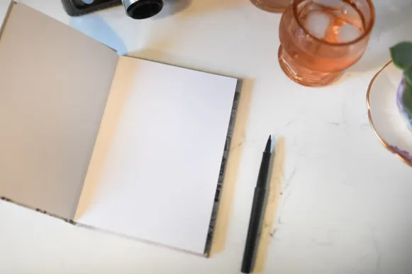 Kazino Mint Bingo Pagalba